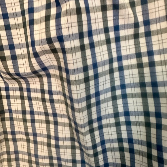 PROPERLY TIED button down - Picture 6 of 8